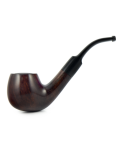 Трубка Pipemaster 406